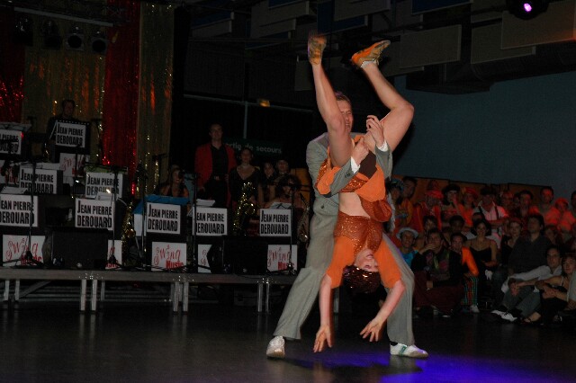 min 2005 11 12 fous swing 269